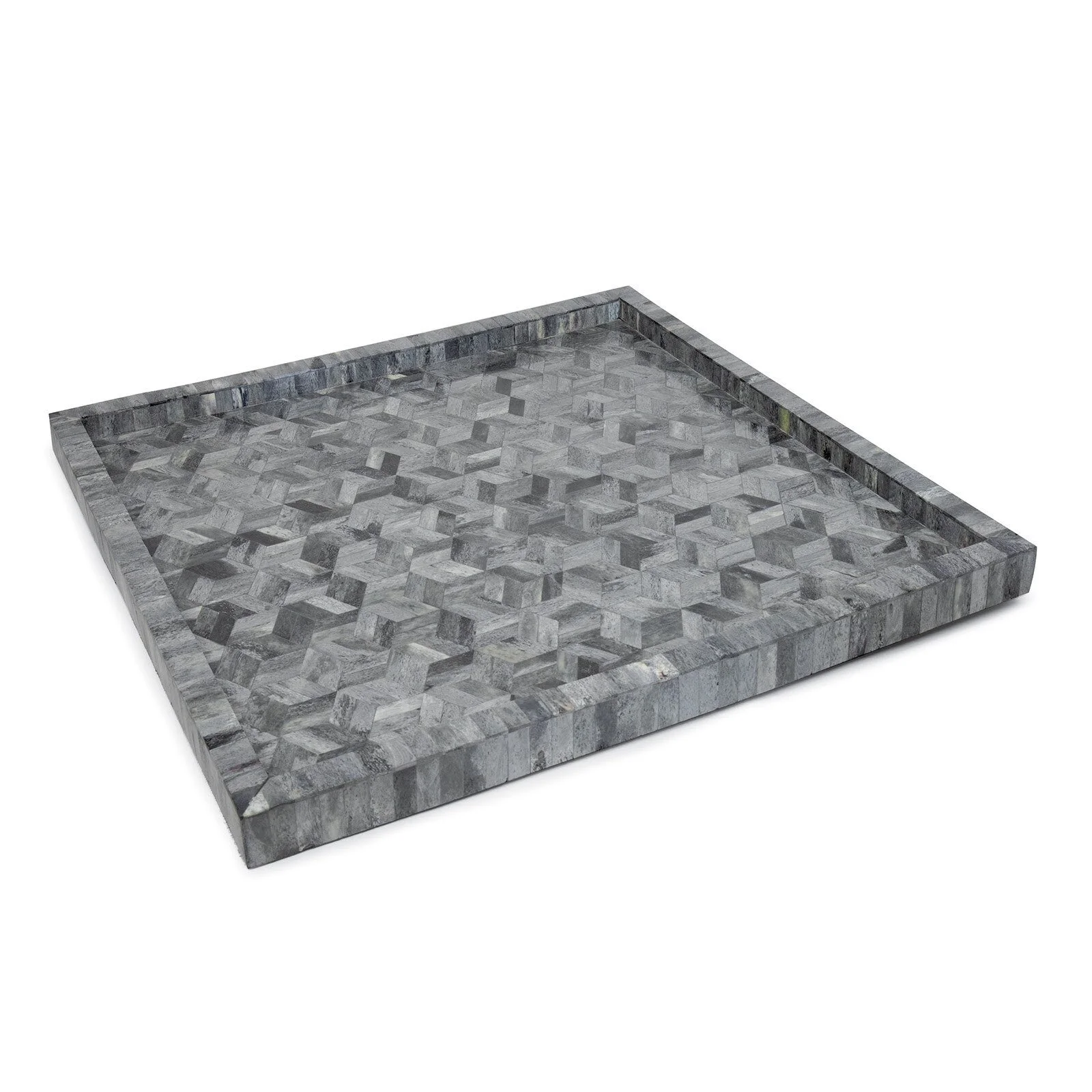 TRAYS & PLATES — Accessory Preview Inc.